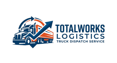 Totalworks Logistics